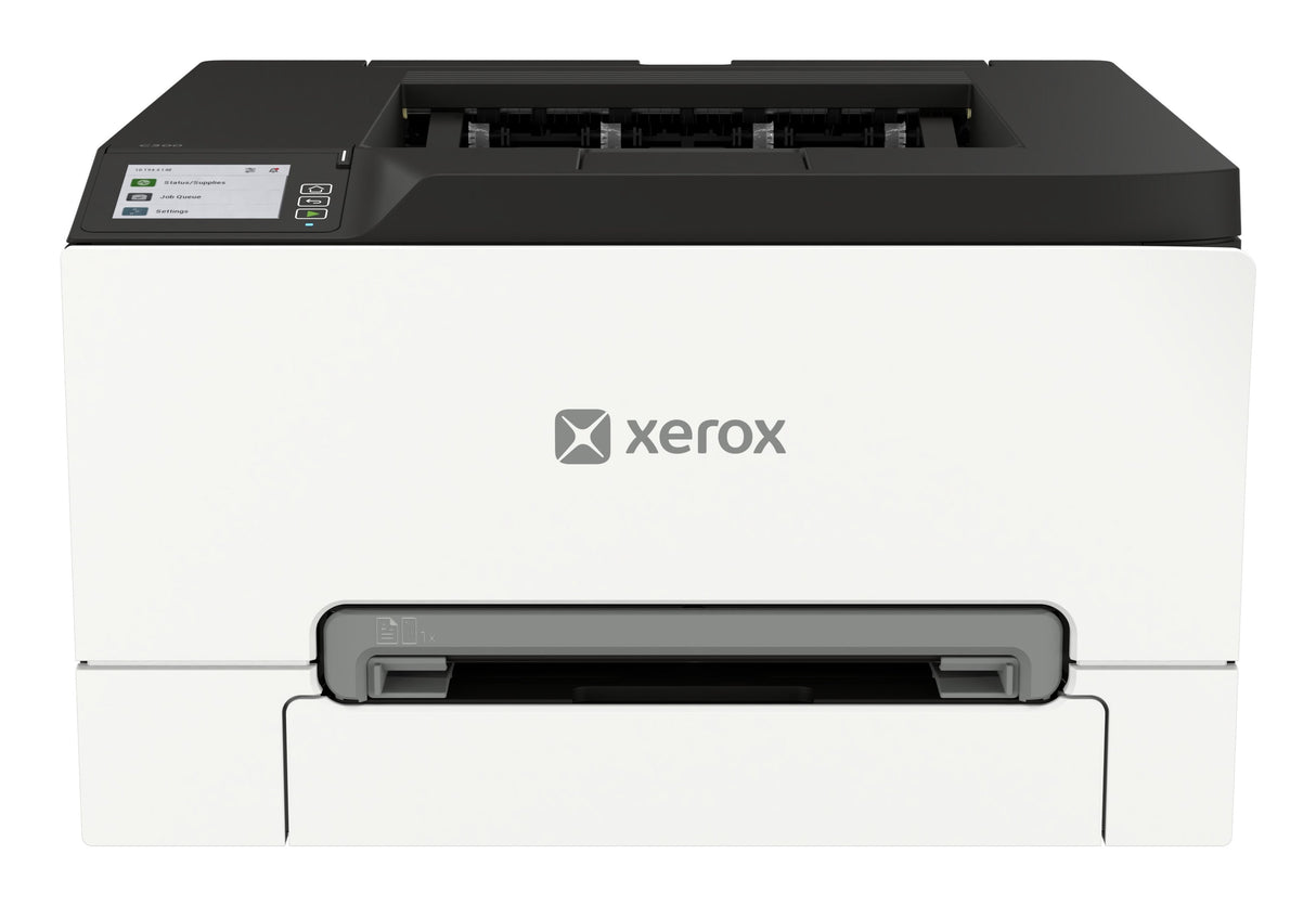 Xerox Lex C300 Color Laser 30 S. Min. A4