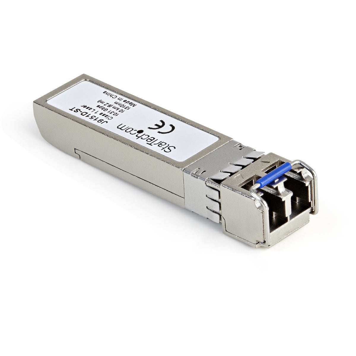 Startech Sfp+ - Hp J9151d