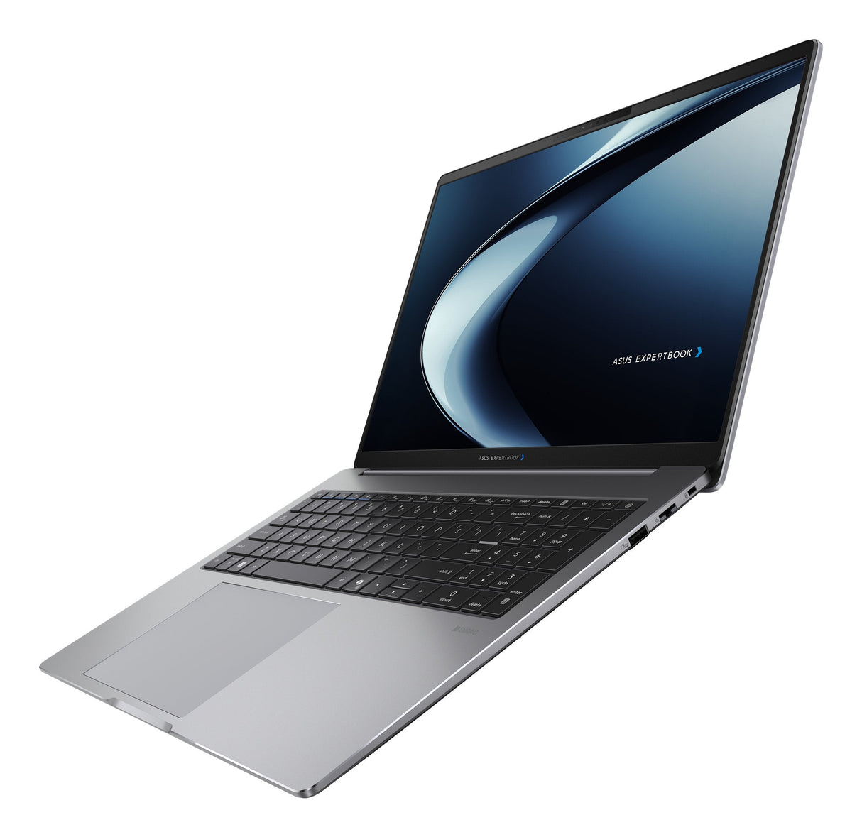 Pm5606cga-Pl0099x/16w/R7/32/1tb/W11p