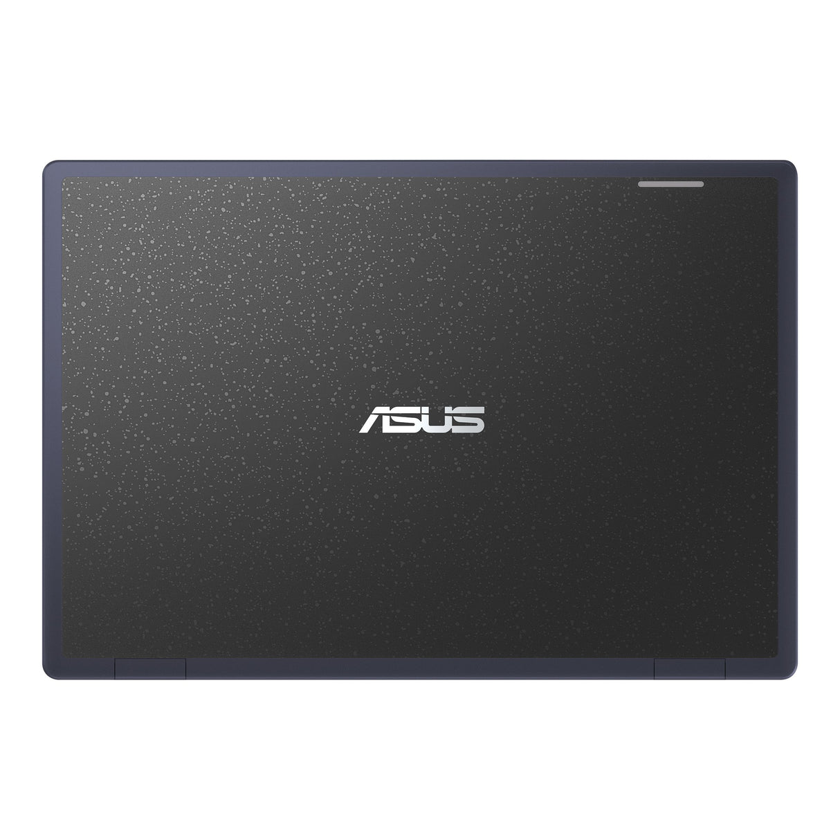 EAN 4711387729083 - ASUS BR1402FGA-NT0432XA Intel® N Híbrido (2-en-1) 35,6 cm (14") Pantalla táctil DDR4-SDRAM Wi-Fi 6 (802.1 imagen 10