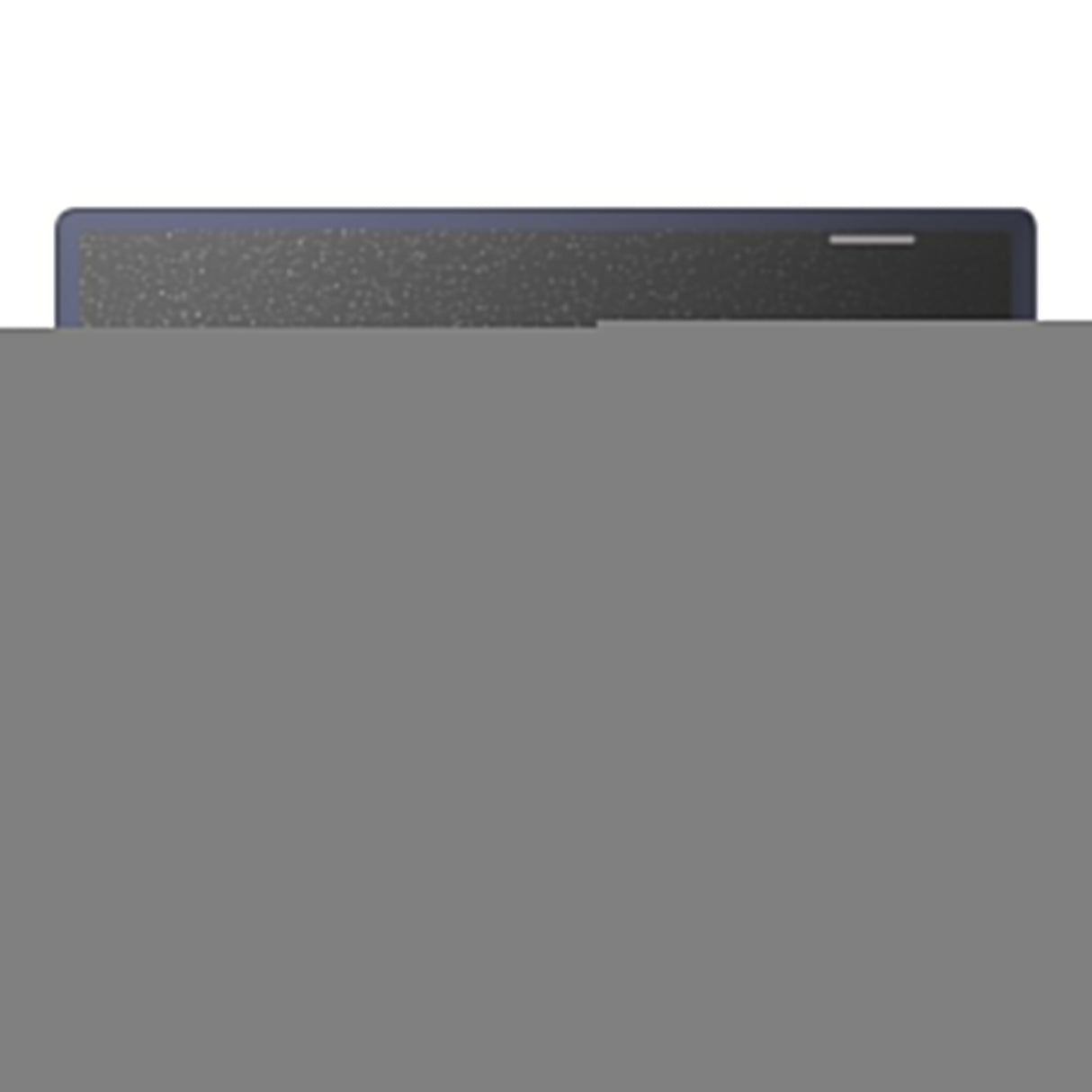 EAN 4711387729083 - ASUS BR1402FGA-NT0432XA Intel® N Híbrido (2-en-1) 35,6 cm (14") Pantalla táctil DDR4-SDRAM Wi-Fi 6 (802.1 imagen 10