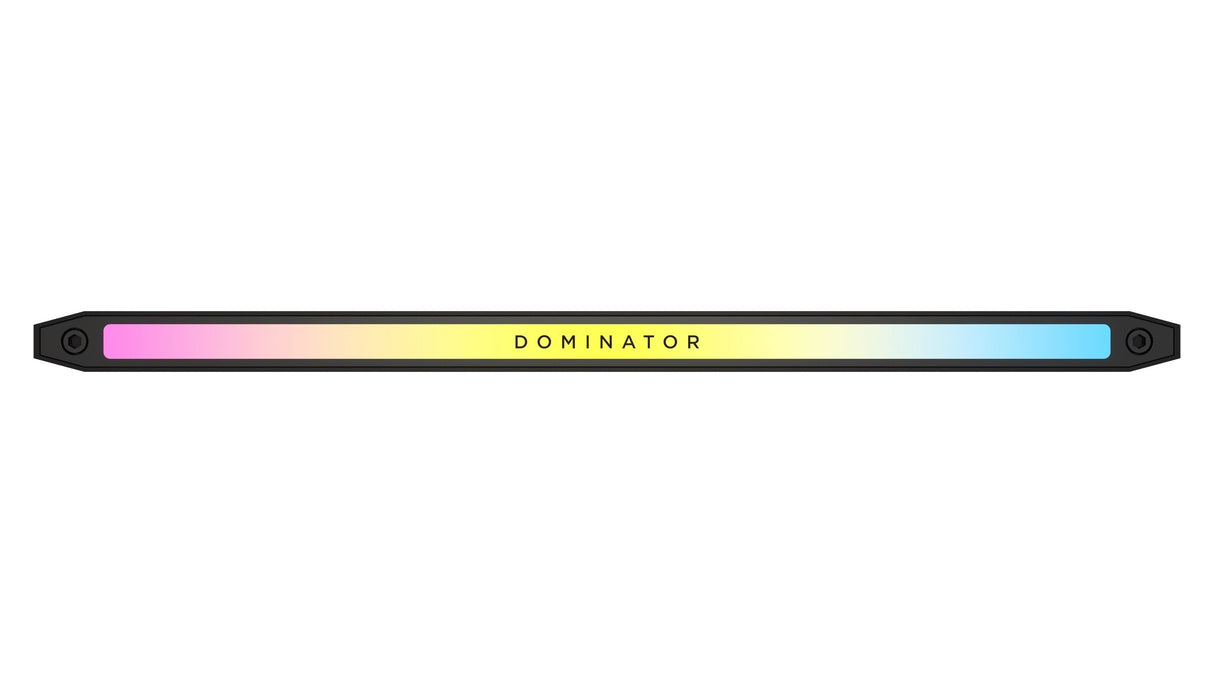 EAN 840006674344 - Corsair Dominator Titanium módulo de memoria 32 GB 2 x 16 GB DDR5 imagen 5