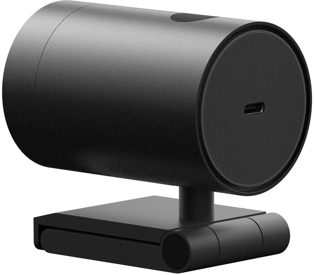 Cámara Web Iiyama Uc Cam10pro-1 4k-Uhd 120°Fov Usb-C Minorima