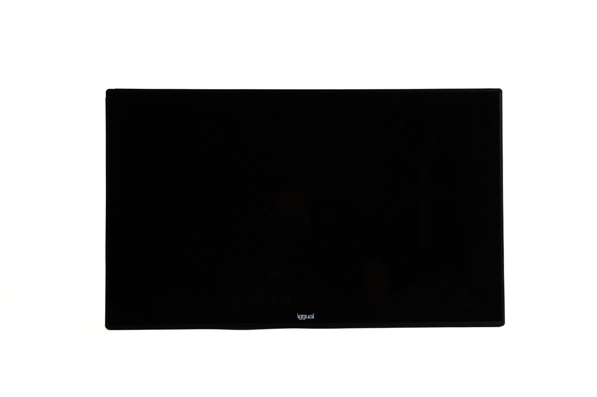 Iggual Monitor Led Táctil Mtl270hs Fhd 27"