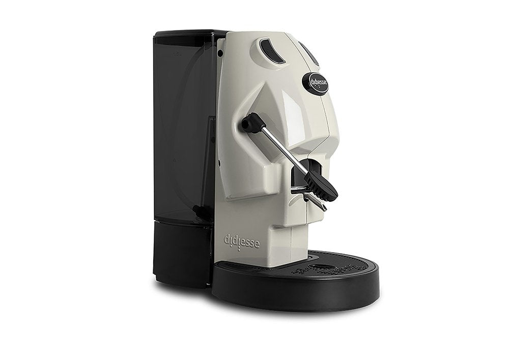 EAN 8055519903429 - Didiesse Baby Frog Semi-automática Cafetera de cápsulas 1,5 L imagen 4
