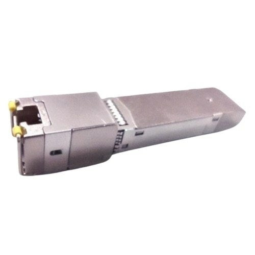 Networking Transceiver, Sfp+ 10gbase-T 30m, Gen3.5,