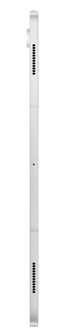 EAN 8806095596877 - Samsung Galaxy Tab S10 Ultra Wi-Fi 512 GB 37,1 cm (14.6") 12 GB Wi-Fi 7 (802.11be) Platino, Plata imagen 6