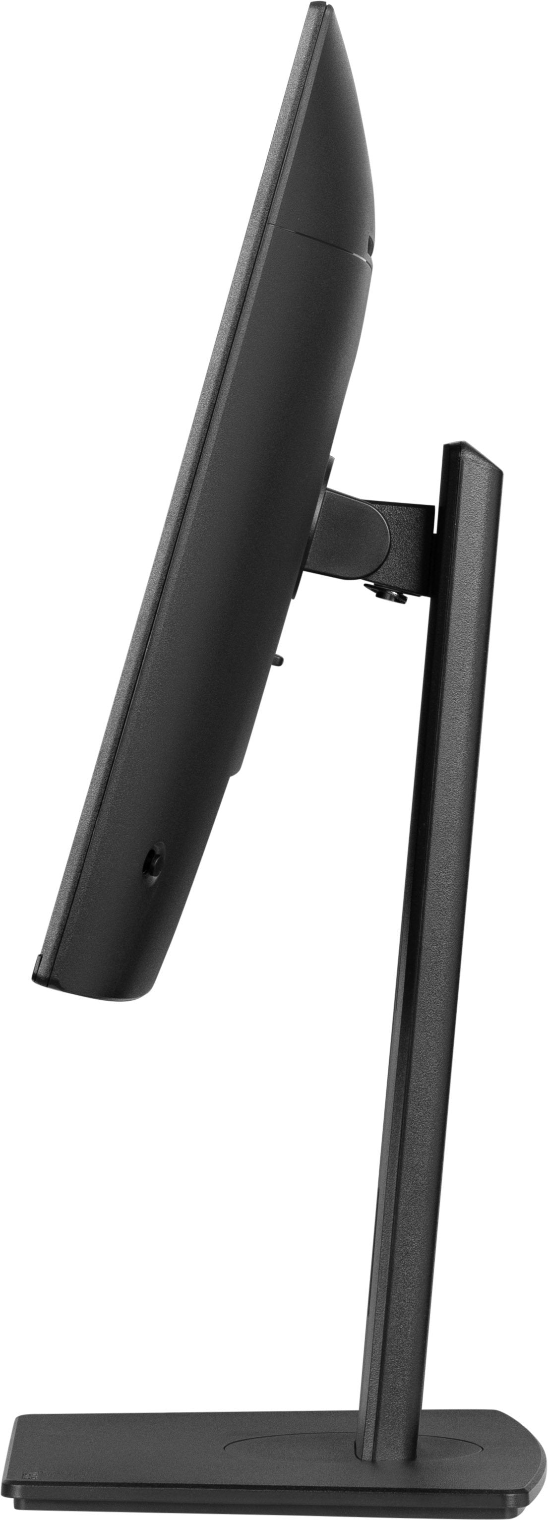 Monitor Iiyama 27 " Pl Xub2792uhsu-B6 Uhd