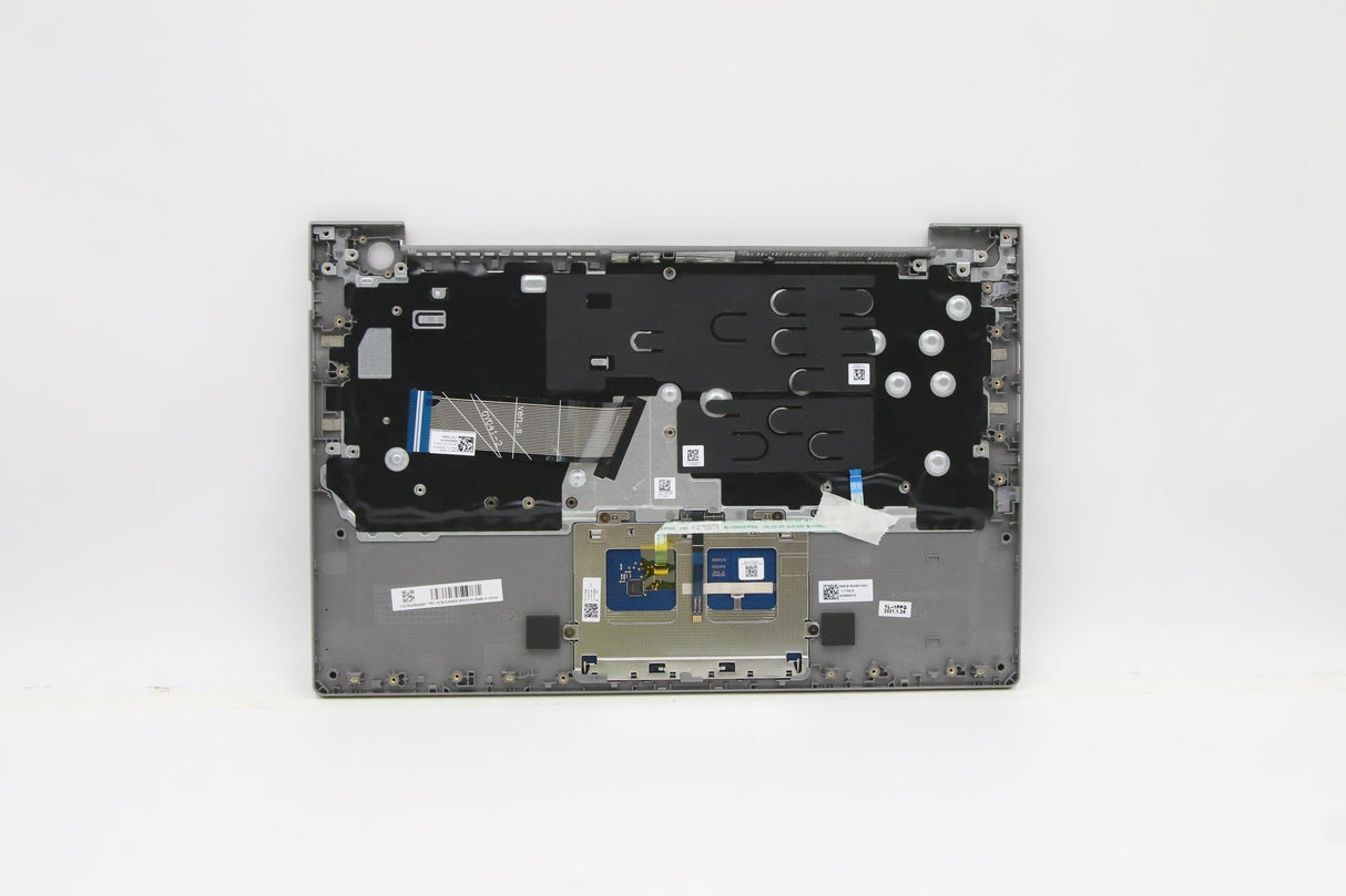 Upper Case Asm_uke C 21a2 Mgbl