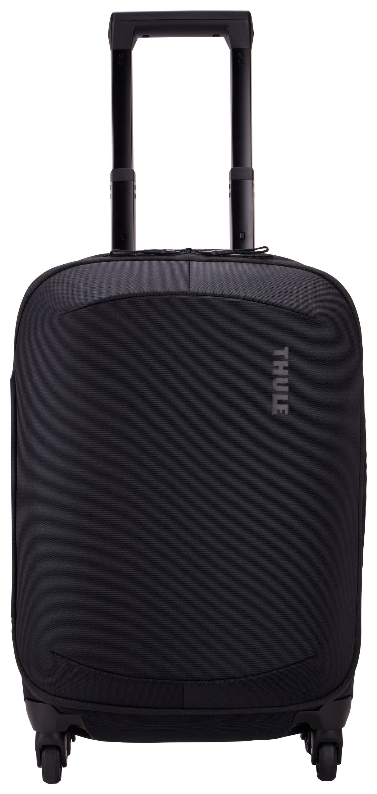 EAN 0085854255769 - Thule Subterra 2 TSRS422 Black Tranvía Estructura blanda Negro 35 L Policarbonato (PC), Poliéster imagen 3