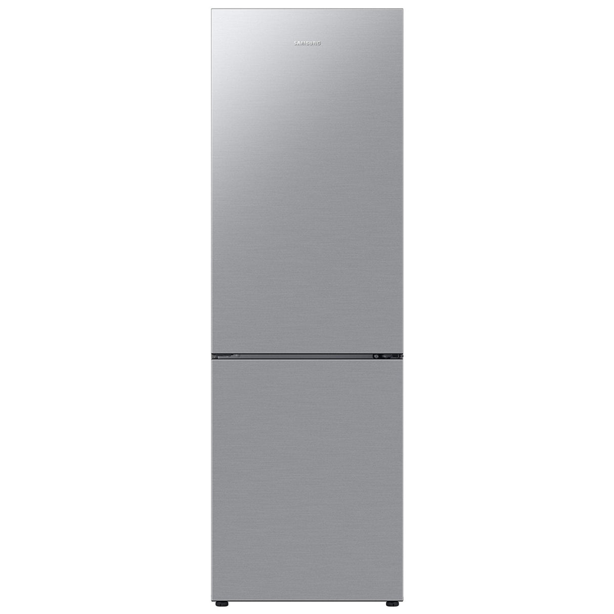 %Rb33b612esa Samsung Refrigerator
