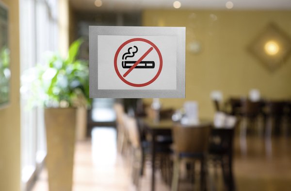 Marco Informativo Durable Duraframe A6 Autoadhesivo 2 Piezas Plateado