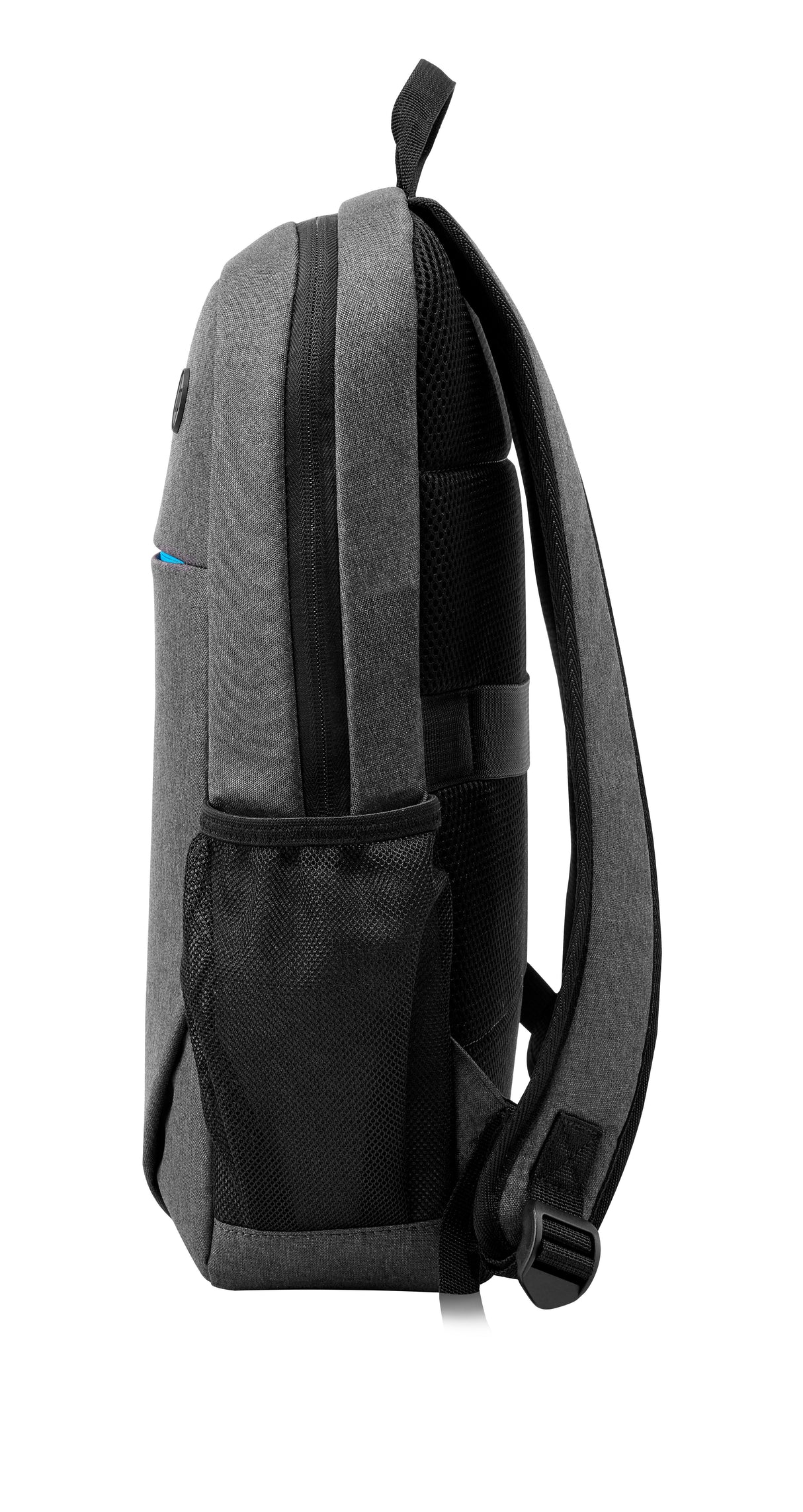 Hp Mochila Prelude G2 15,6 Pulgadas (Pack 15)