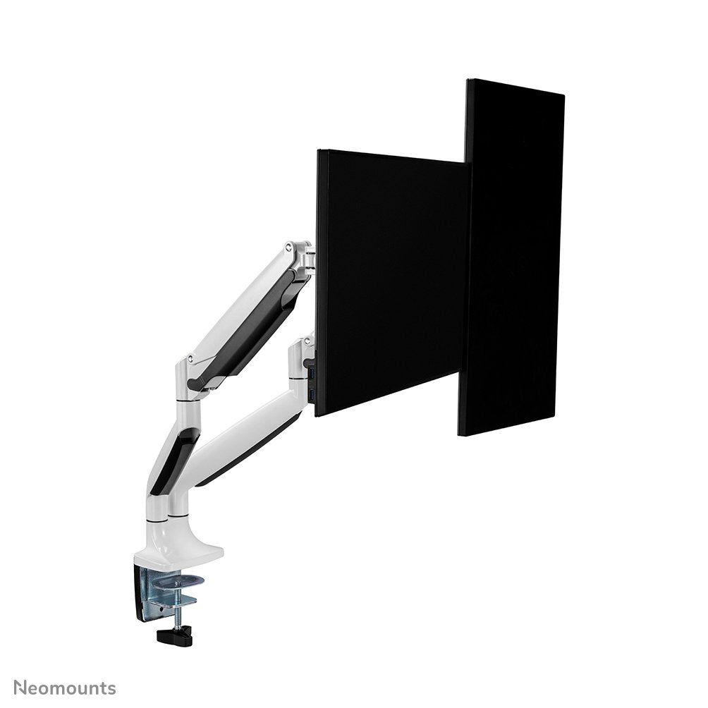 Newstar Soporte De Escritorio Para Monitor