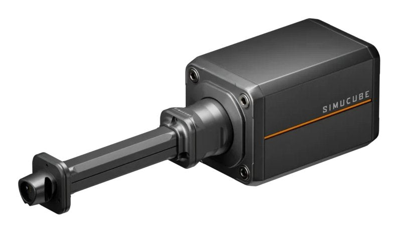 Extensor De Eixo Simucube 3