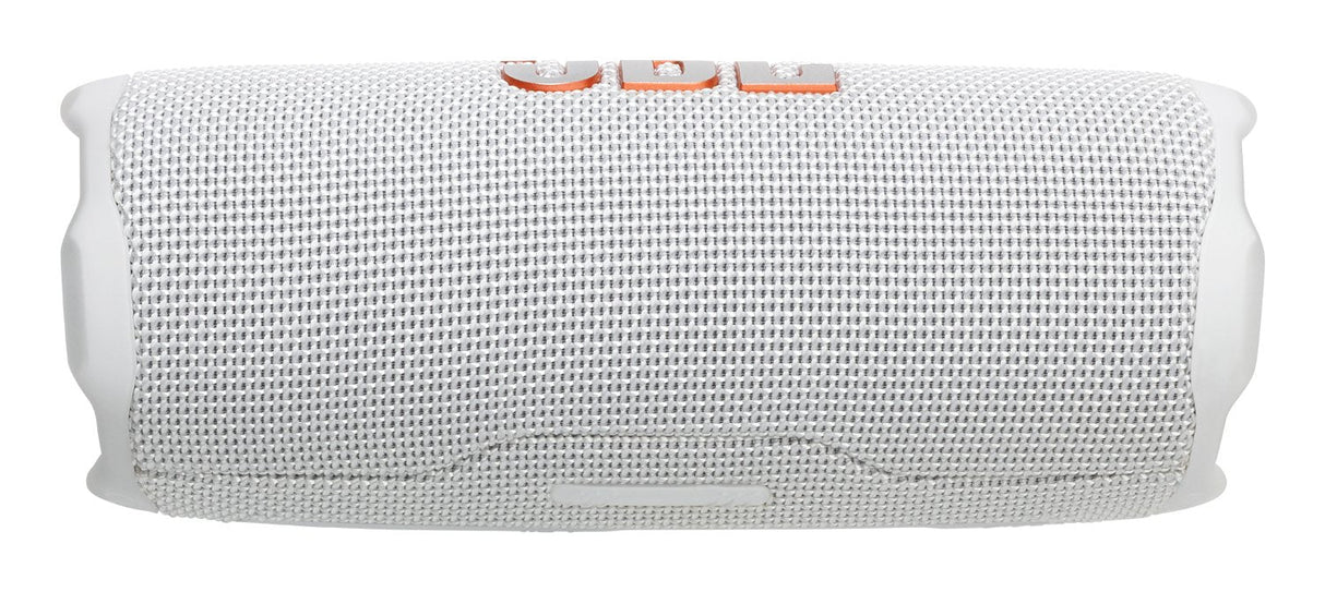 Jbl Flip 7 - White
