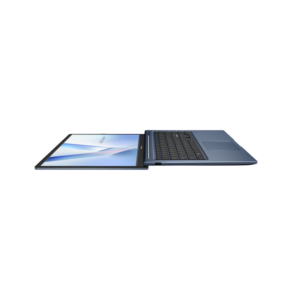 Portátil Asus Vivobook 15 F1504va-74blhdas1 Intel Core 7 150u/16gb/1tb Ssd/15.6 (Pt)