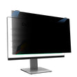 EAN 5715063055939 - 3M PF250W1EM 63,5 cm (25") Filtro de privacidad para pantallas sin marco imagen 1