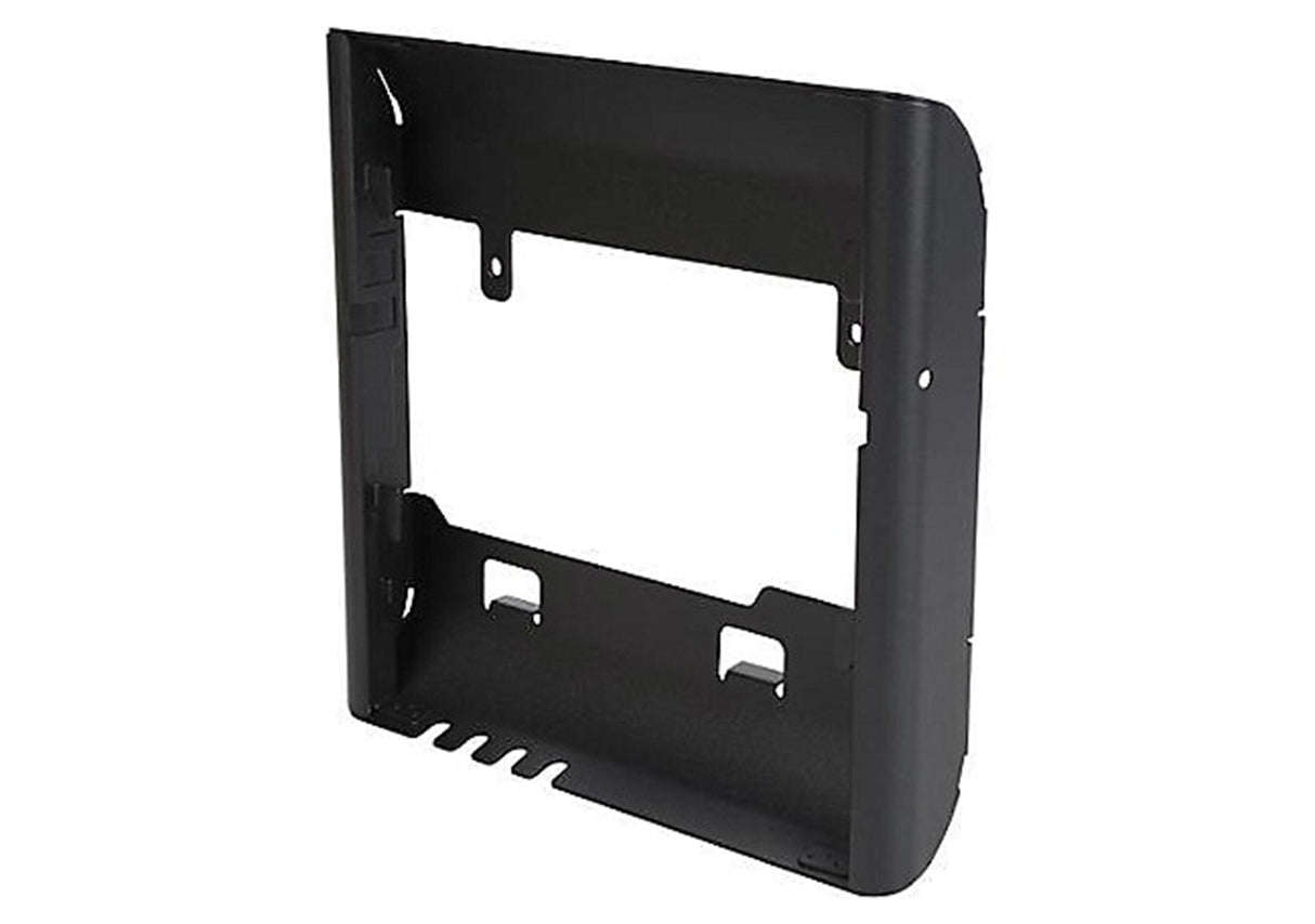 EAN 0882658623936 - Cisco CP-7800-WMK= montaje y soporte para teléfono Negro imagen 1