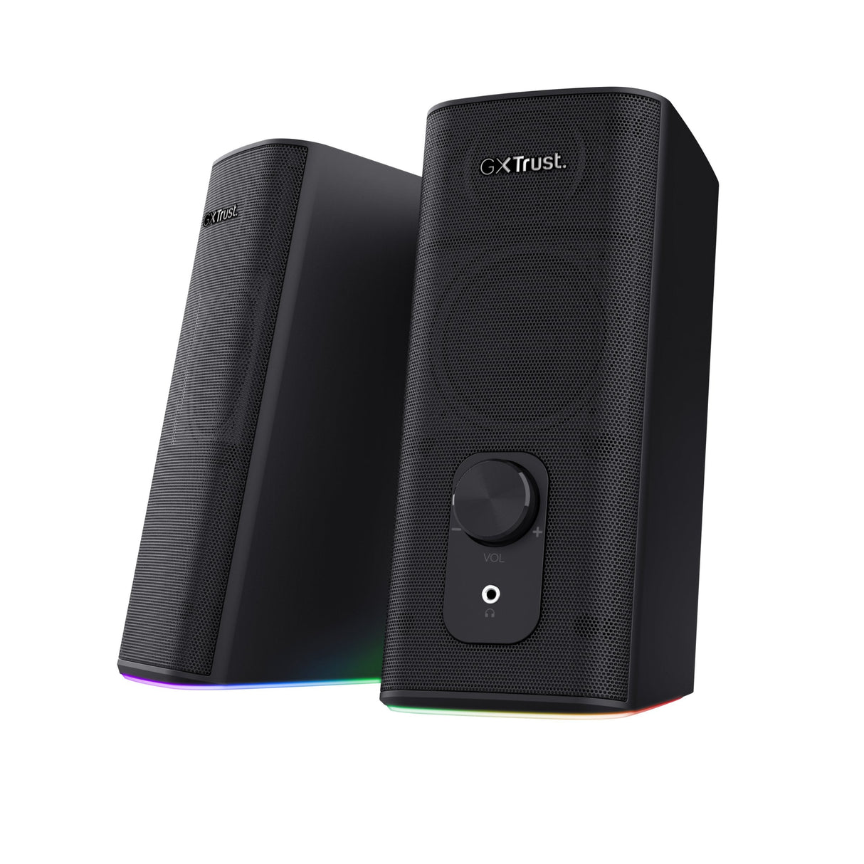 Altavoz Trust Gxt612 Cetic Bt