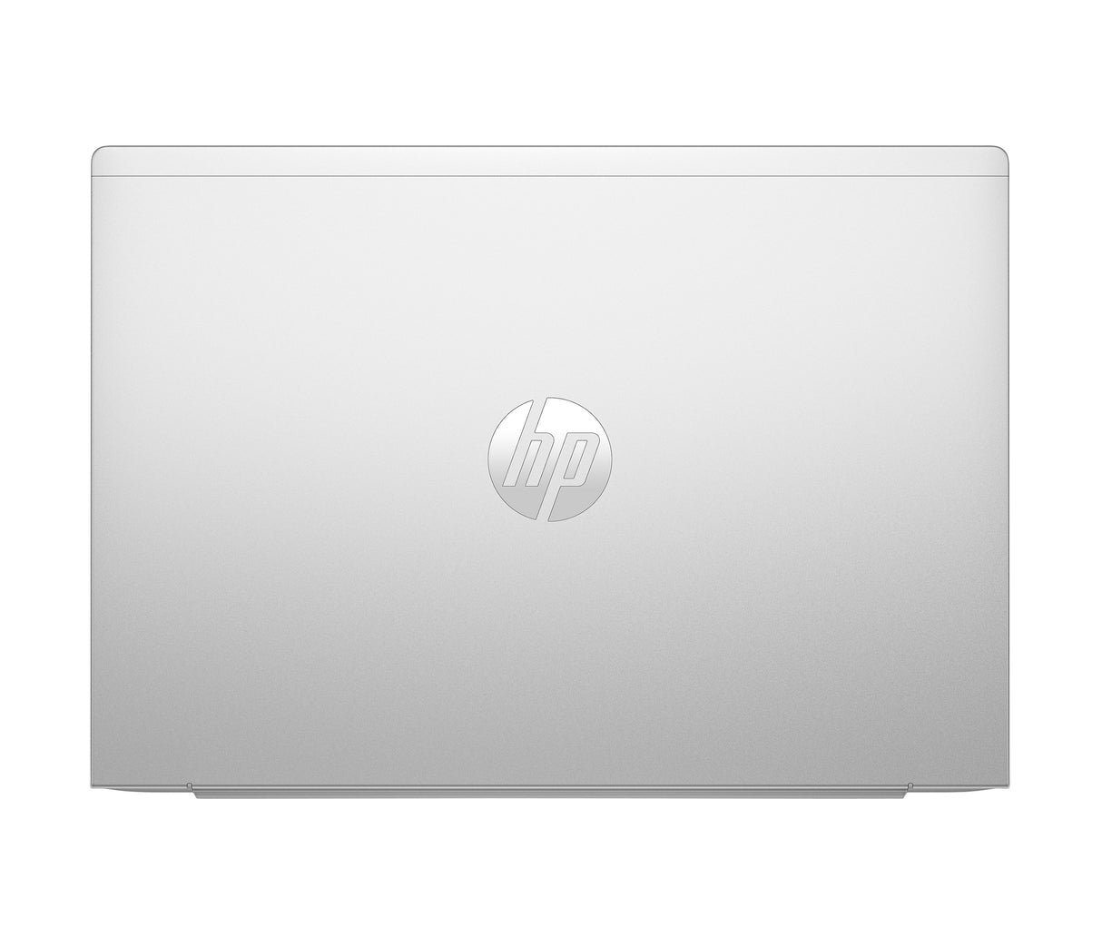 EAN 198415388254 - HP ProBook 460 G11 Intel Core Ultra 5 125U Portátil 40,6 cm (16") WUXGA 16 GB DDR5-SDRAM 512 GB SSD Wi-Fi imagen 12