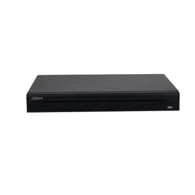 EAN 6939554981579 - Dahua Technology Lite DHI-NVR4208-4KS2/L 1U Negro imagen 2