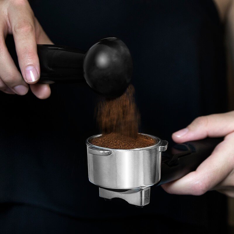 Cafetera 101336 Power Espresso 20