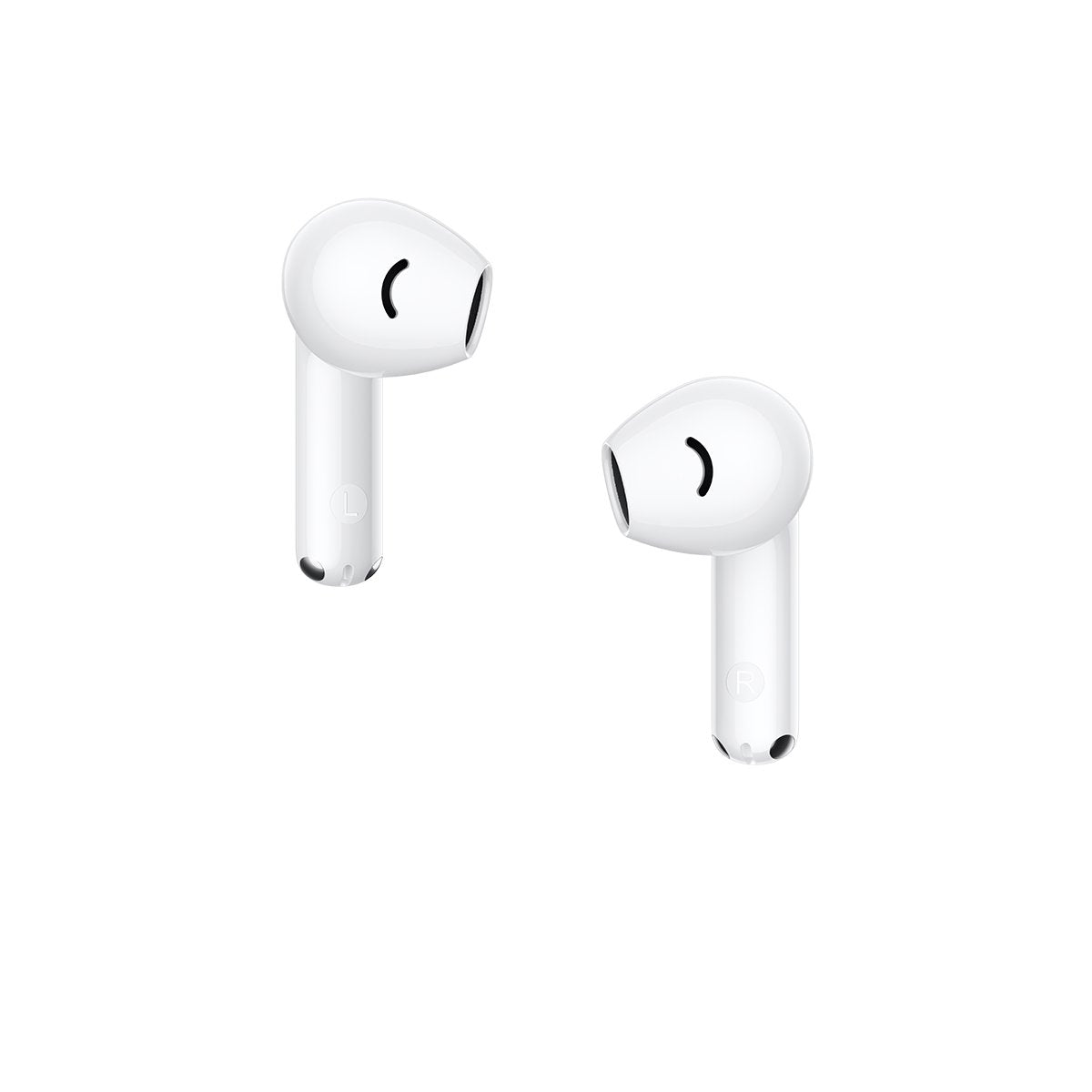 EAN 6942103101359 - Huawei FreeBuds SE 2 Auriculares Inalámbrico Dentro de oído Llamadas/Música Bluetooth Blanco imagen 1
