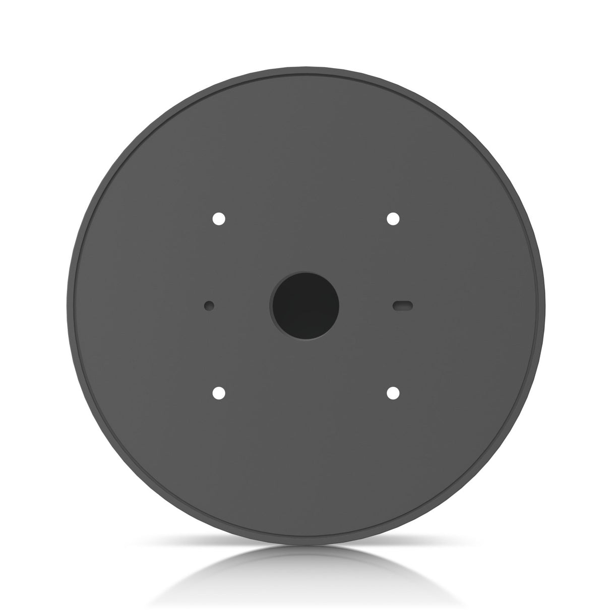 EAN 0810084694343 - Ubiquiti UACC-AI-360-JB cámaras de seguridad y montaje para vivienda Caja de conexiones imagen 10