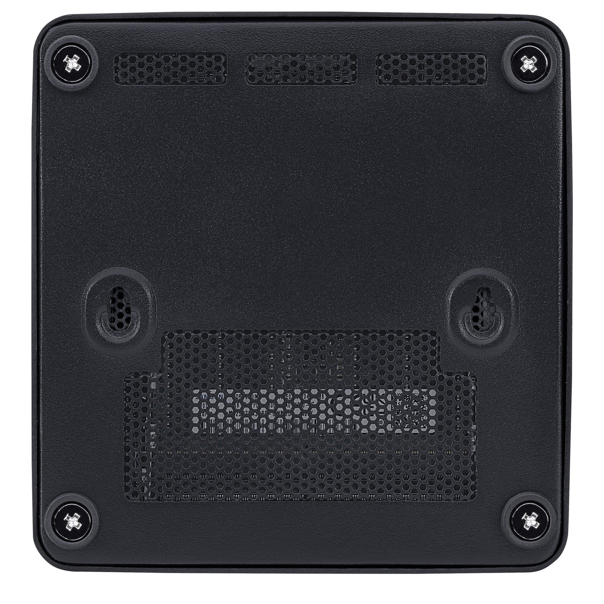EAN 4711377327664 - MSI Cubi NUC AI 1UMG-019BEU Negro 125H Intel® SoC imagen 8