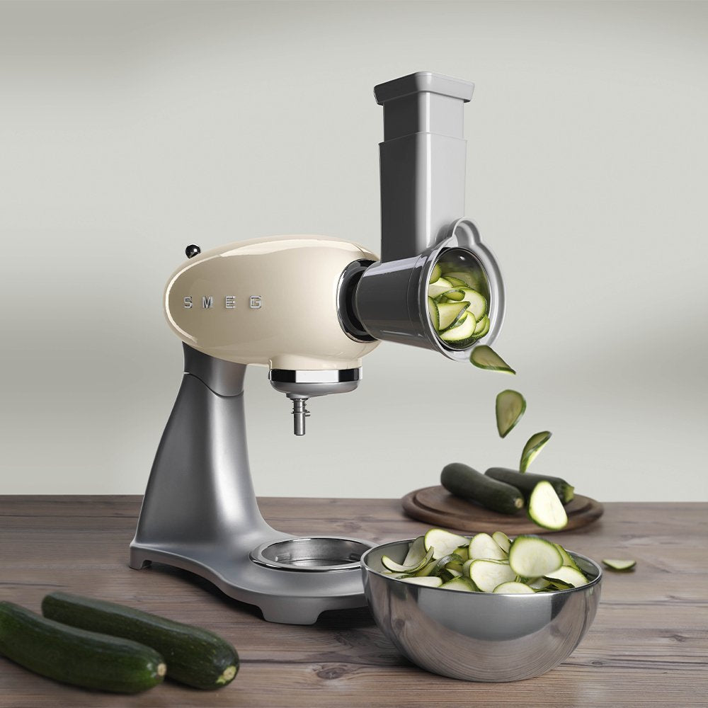 Smeg Smsg01 Accesorio Para Picadora