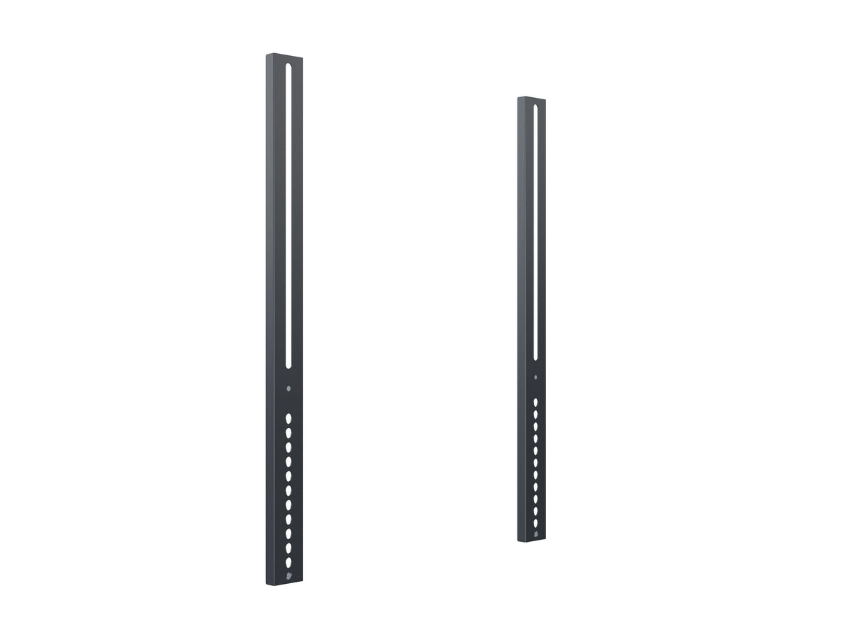 EAN 7350073731305 - Multibrackets 1305 accesorio para soporte de monitor imagen 1