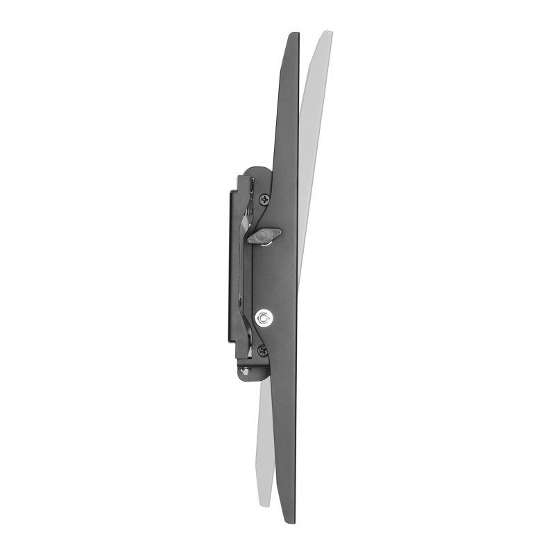 EAN 4005039230943 - Reflecta 23094 soporte para TV 177,8 cm (70") Negro imagen 6