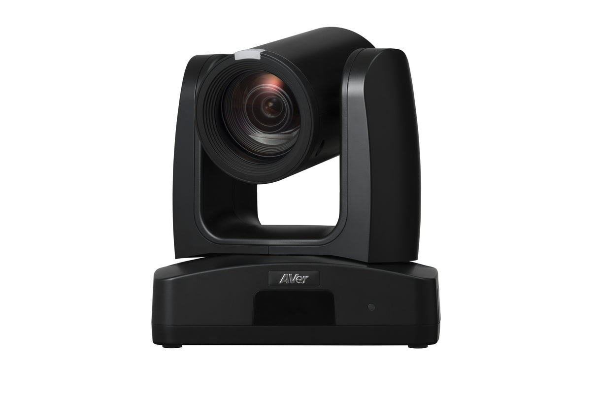 EAN 4719552126750 - AVer PTC310UV2 Negro 3840 x 2160 Pixeles 60 pps Exmor 25,4 / 2,8 mm (1 / 2.8") imagen 5