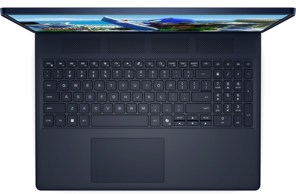 Alienware 16