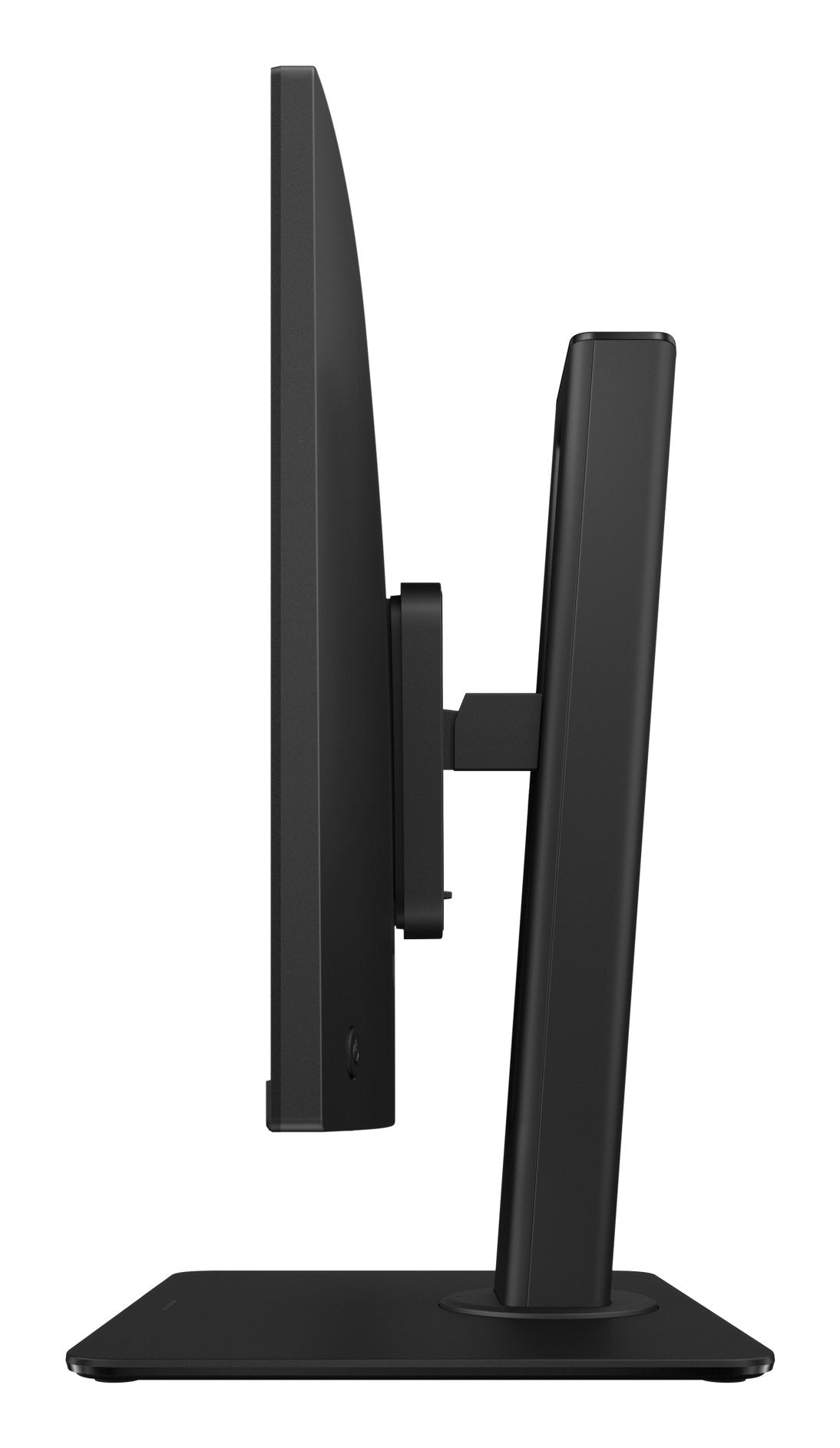 EAN 4711387958803 - ASUS ExpertCenter P400 AiO P440VAK-BPC086X Intel® Core™ i7 60,5 cm (23.8") 1920 x 1080 Pixeles PC todo en imagen 5