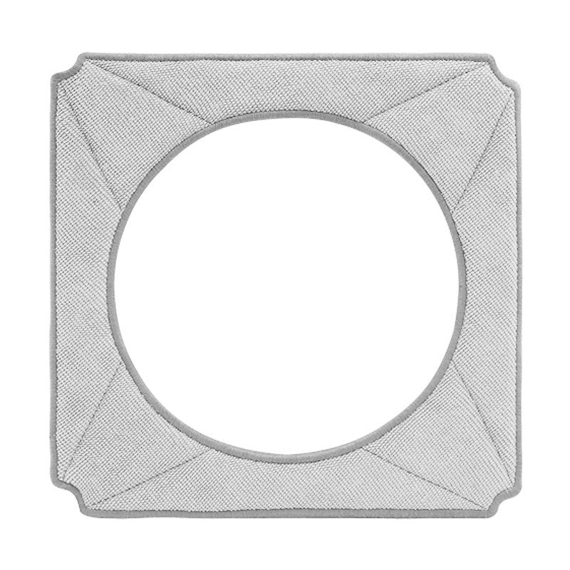 Ecovacs W-S082 Robot Aspirador Solución De Limpieza