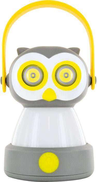 Schwaiger Cale100 511 Linterna De Camping Linterna De Camping A Pilas