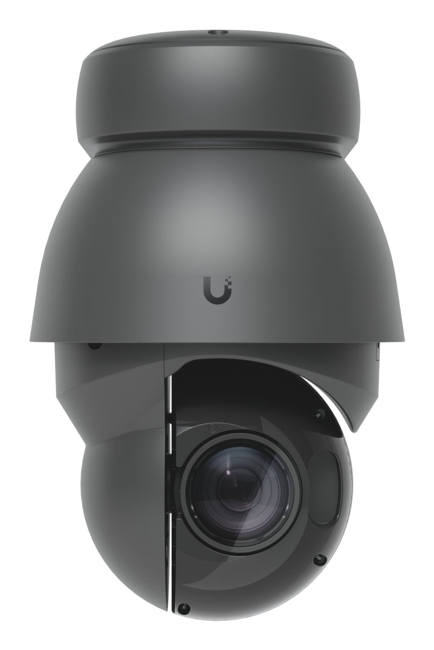 Ubiquiti Uvc-Ai-Ptz-Precision-B Negro