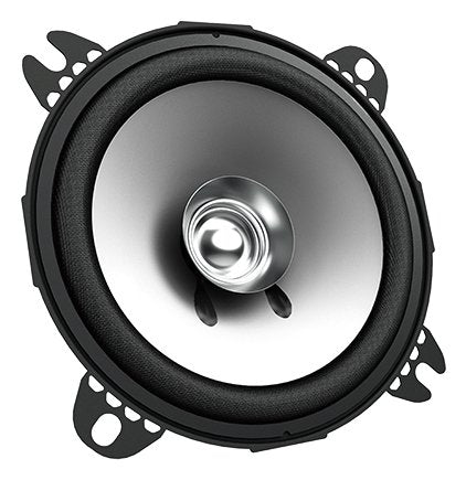 Kenwood Kfc-S1057