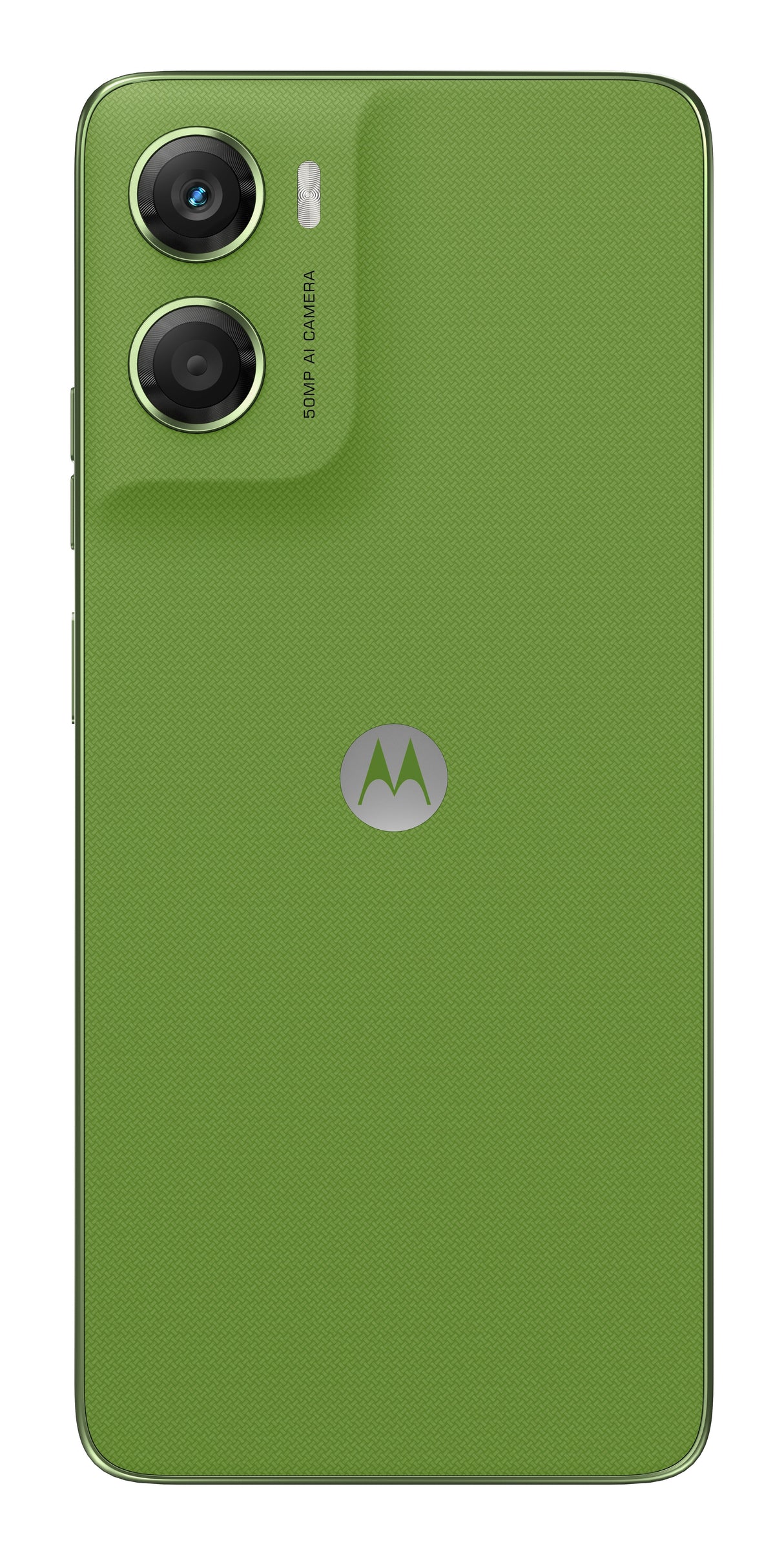 Moto G06 Tendril Green 8+256gb