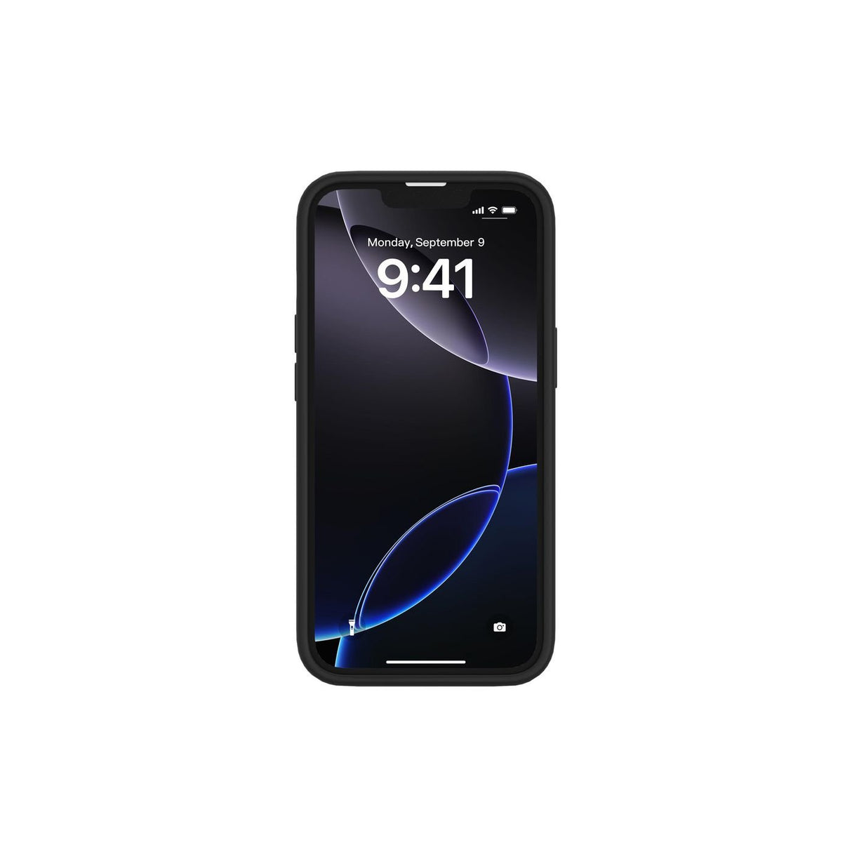 EAN 5715063115909 - eSTUFF ES67120021-BULK funda para teléfono móvil 15,5 cm (6.1") Negro imagen 5
