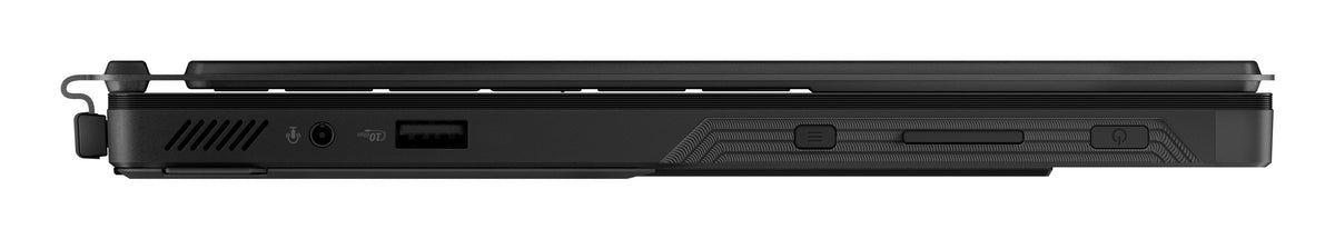Convertible 2 En 1 Gaming Asus Rog Flow Z13 Gz302ea-Ru008w, Ryzen Max+ 395, 32gb, 1tb Ssd, 13,4", W11 - Plata