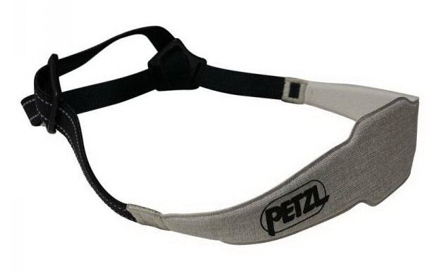 Petzl E092eb00 Repuesto Diadema Para Faro Swift Rl