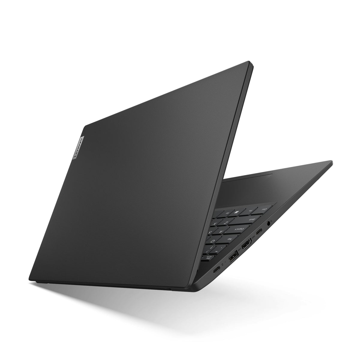 Portátil Lenovo V15 G6 Intel N100 8gb 256gb 15.6" Freedos
