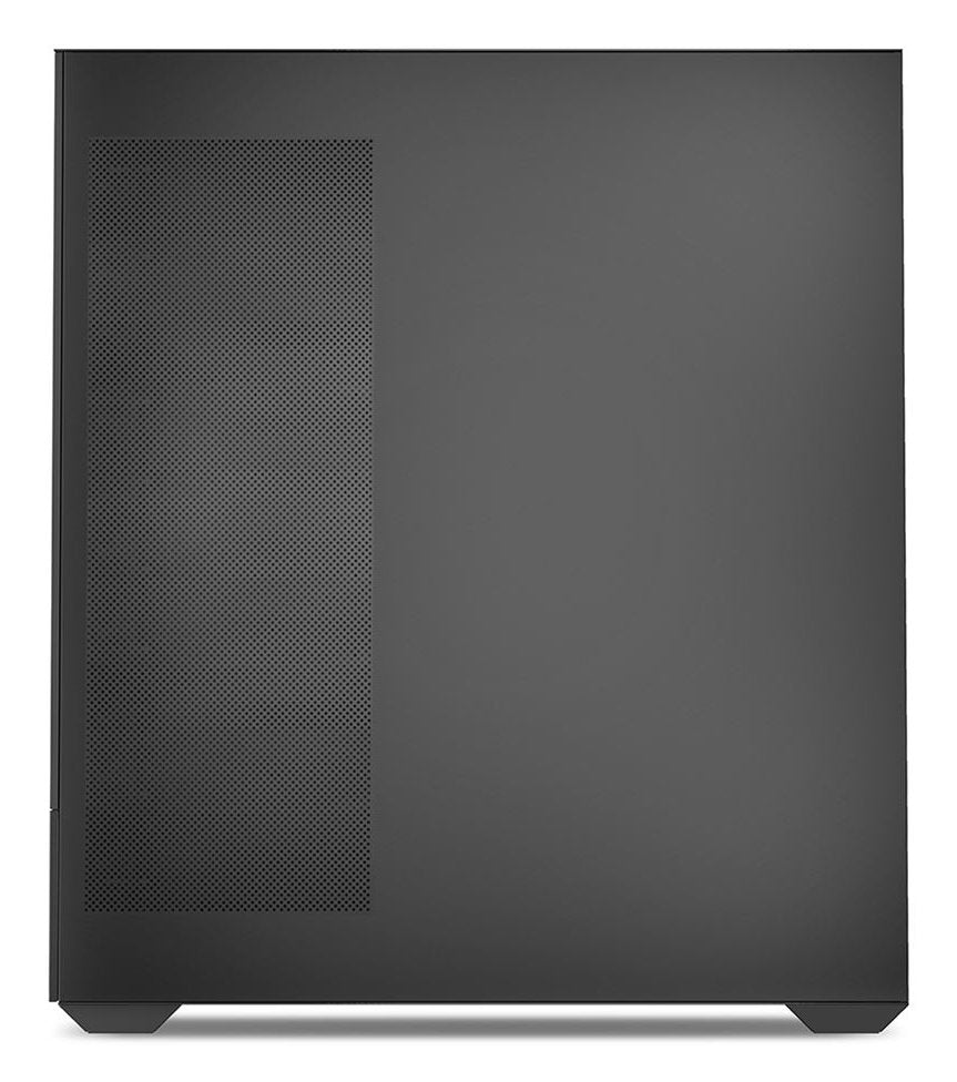 Caja Pc Sharkoon Ak6 Rgb 4044951041695