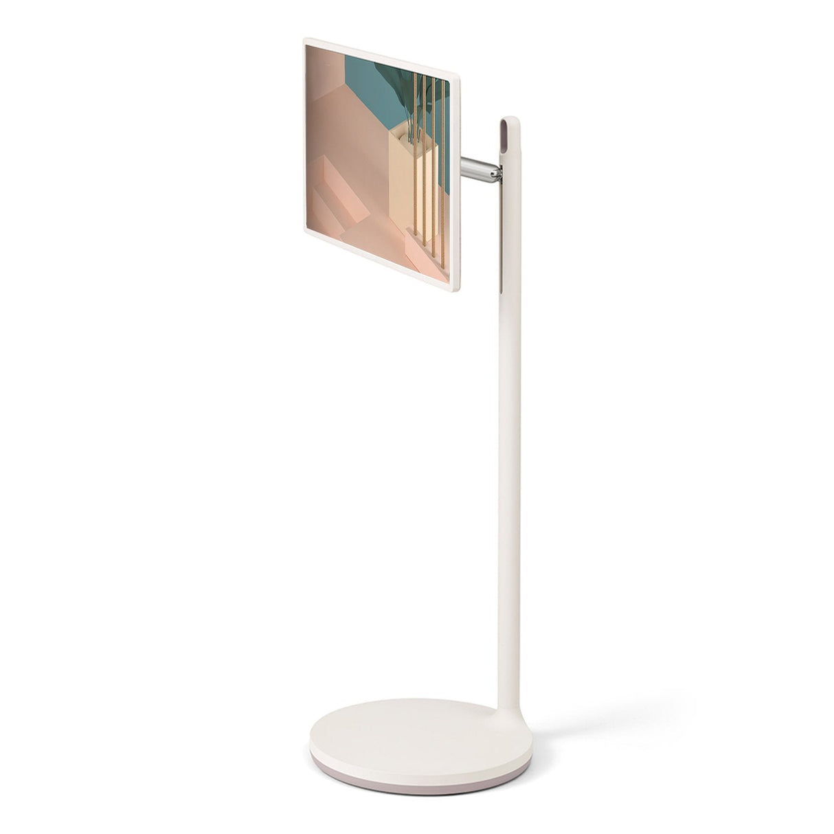 Pantalla 27 Smart Tactil Standbyme