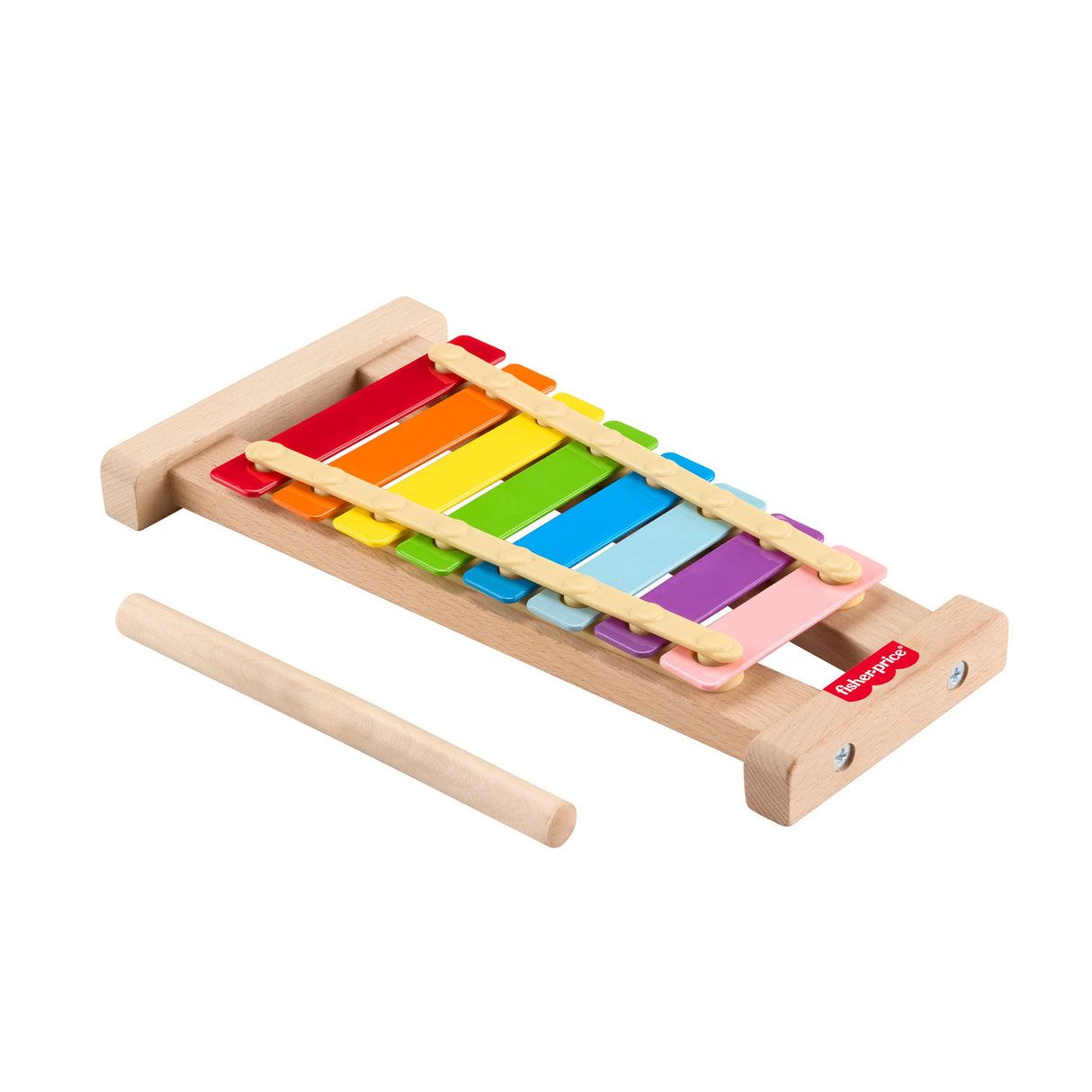 EAN 0194735238484 - Fisher-Price HXV13 juego de rol imagen 6