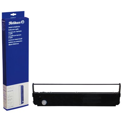 Pelikan 518167 Cinta Para Impresora