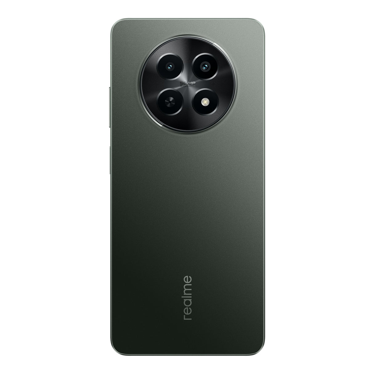 EAN 6941764431041 - realme 12 12x 5G 16,9 cm (6.67") SIM doble Android 14 USB Tipo C 8 GB 256 GB 5000 mAh Negro imagen 2